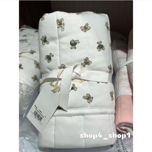 بطانية الأطفال هارودز Harrods
