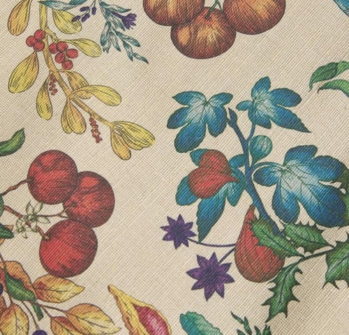 كيس كبير هارودز Harrods