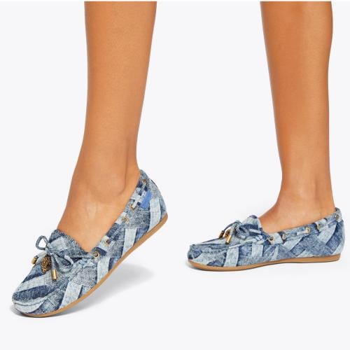 حذاء كيرت جيجر kurt geiger