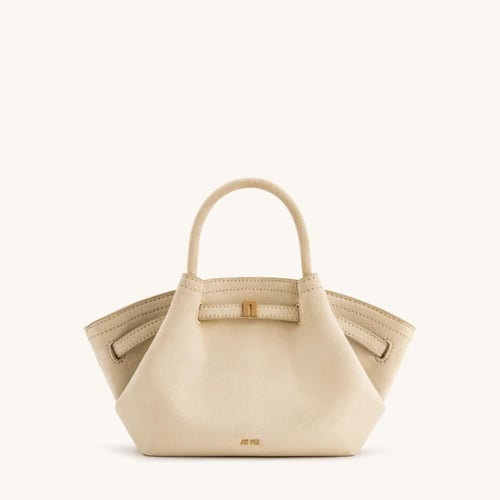 حقيبة ميني JW PEI