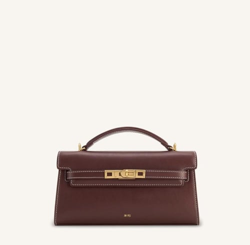 حقيبة ميني JW PEI