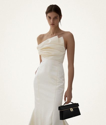 شنطة jw اسود