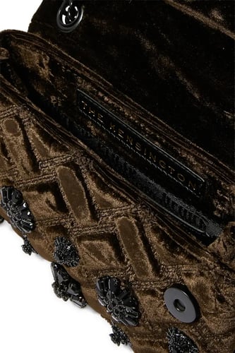 شنطة كيرت جيجر kurt geiger