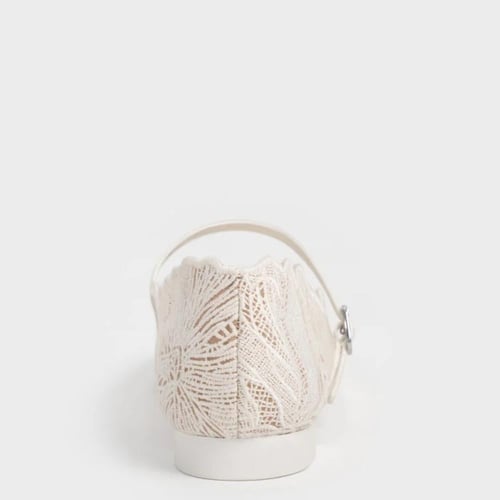 حذاء تشارلز اند كيث