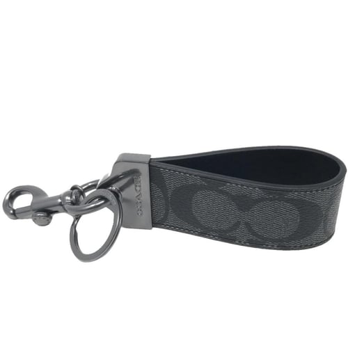 ميدالية كوتش coach