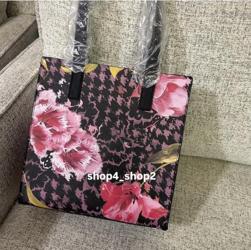 كيس صغير تيد بيكر Ted Baker
