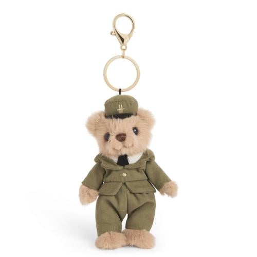 ميدالية هارودز Harrods