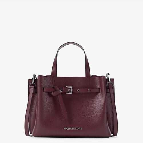 شنطة مايكل كورس