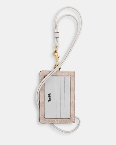 اي دي هولدر من كوتش