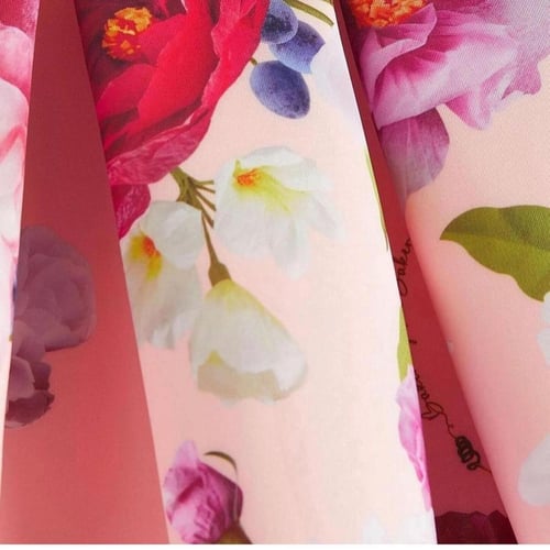 فستان أطفال تيد بيكر Ted Baker