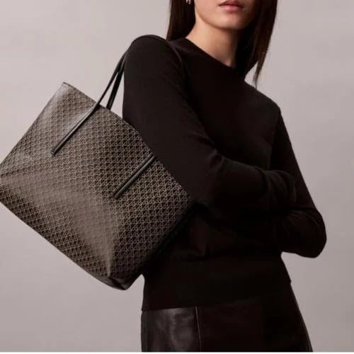 شنطة كالفن كلاين Calvin Klein