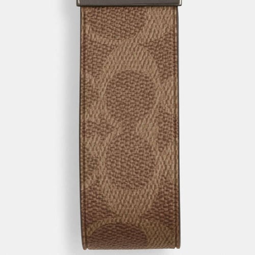 ميدالية كوتش coach