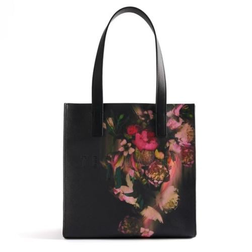 كيس صغير ورد تيد بيكر Ted Baker