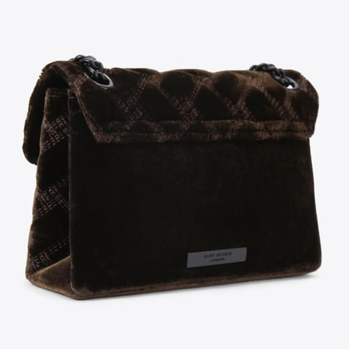 شنطة كيرت جيجر kurt geiger