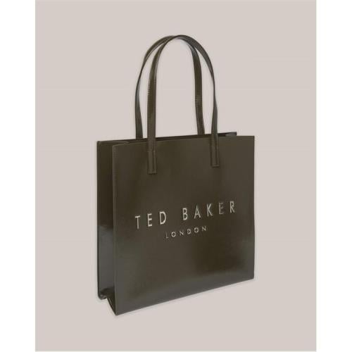 كيس وسط تيد بيكر Ted Baker
