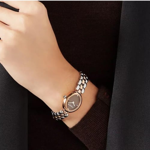 ساعة كوتش مكس coach