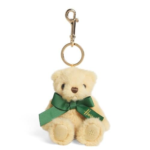 ميدالية هارودز Harrods