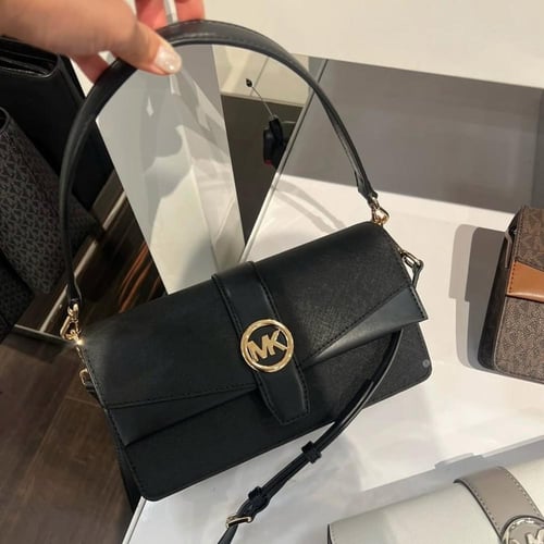 شنطة مايكل كورس