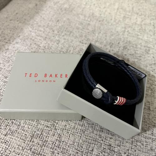 اسوارة رجالية تيد بيكر Ted Baker
