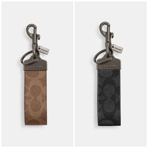 ميدالية كوتش coach