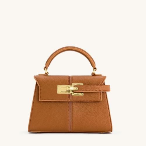 شنطة ميني JW PEI