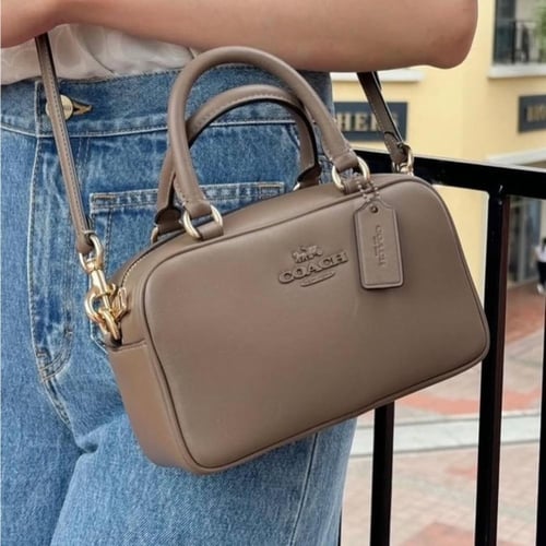 شنطة كوتش coach