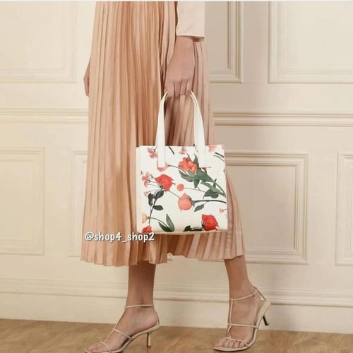 كيس صغير تيد بيكر Ted Baker