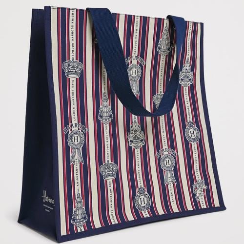 كيس هارودز Harrods
