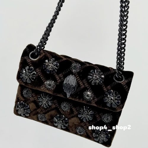 شنطة كيرت جيجر kurt geiger