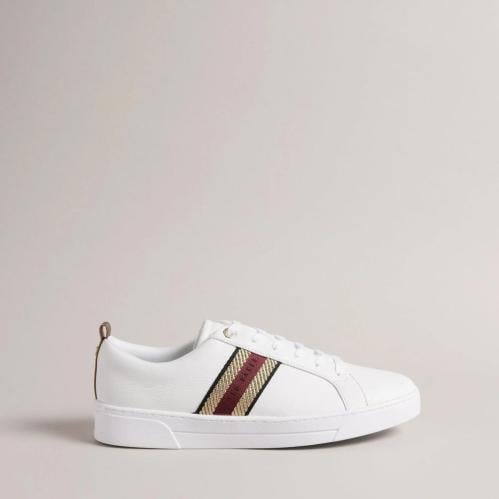 حذاء تيد بيكر Ted Baker