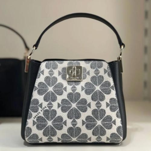 شنطة كيت سبيد kate spade