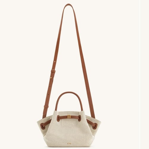 حقيبة ميني JW PEI