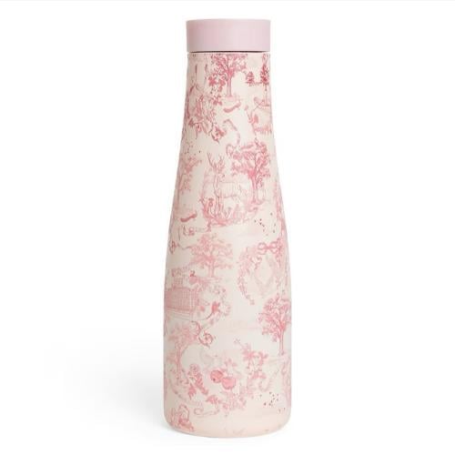 مطارة وردي هارودز Harrods