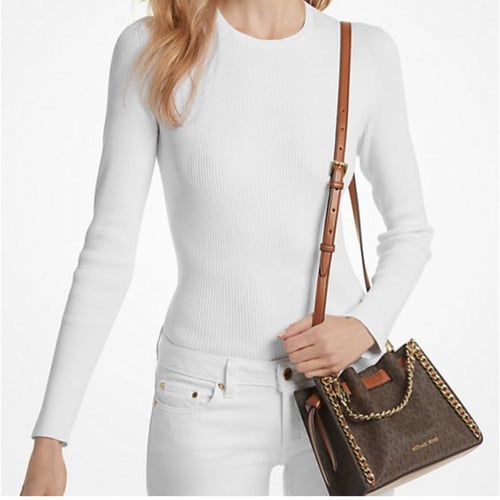 شنطة مايكل كورس