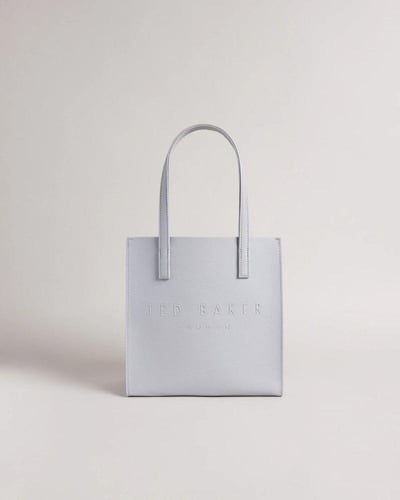 كيس صغير تيد بيكر Ted Baker