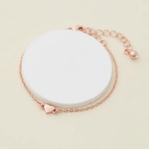 اسوارة تيد بيكر Ted Baker