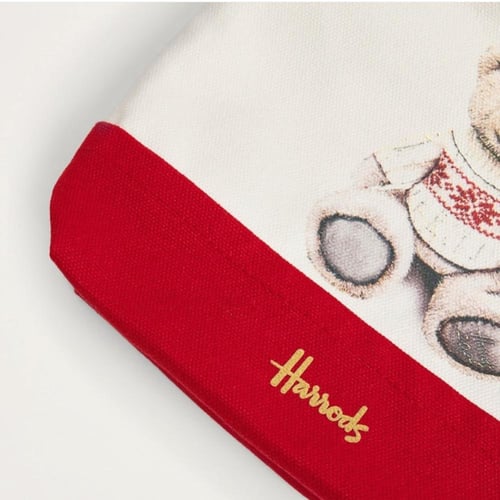 كيس ميني للأطفال هارودز Harrods