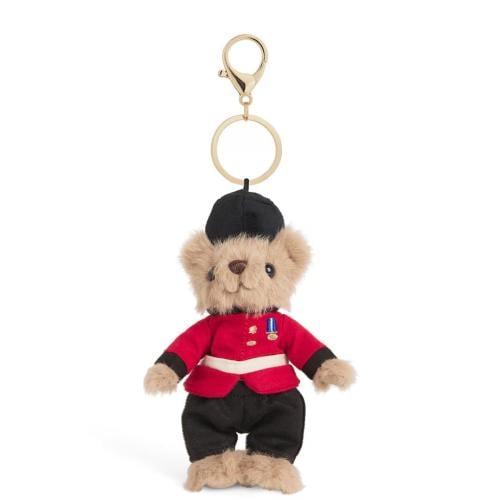 ميدالية هارودز Harrods