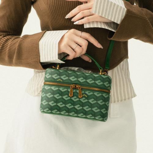 Christy Ng bag