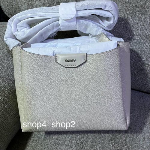 شنطة دكني DKNY