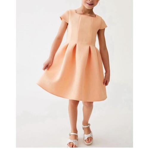 فستان أطفال تيد بيكر Ted Baker