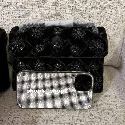 شنطة كيرت جيجر kurt geiger