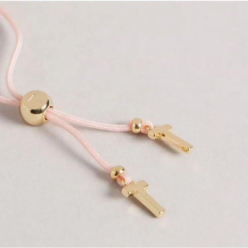 اسوارة تيد بيكر Ted Baker