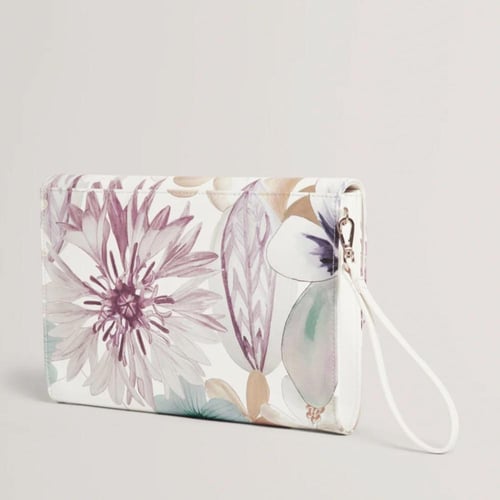 باوتش اخضر تيد بيكر Ted Baker