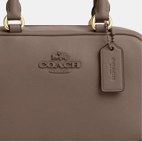 شنطة كوتش coach