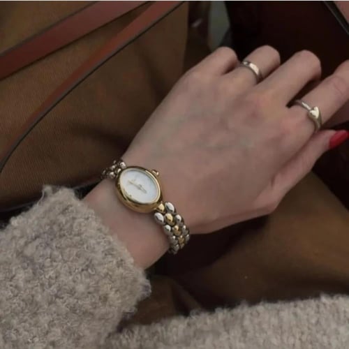 ساعة كوتش مكس coach