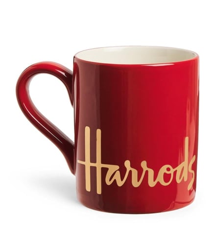 كوب هارودز Harrods