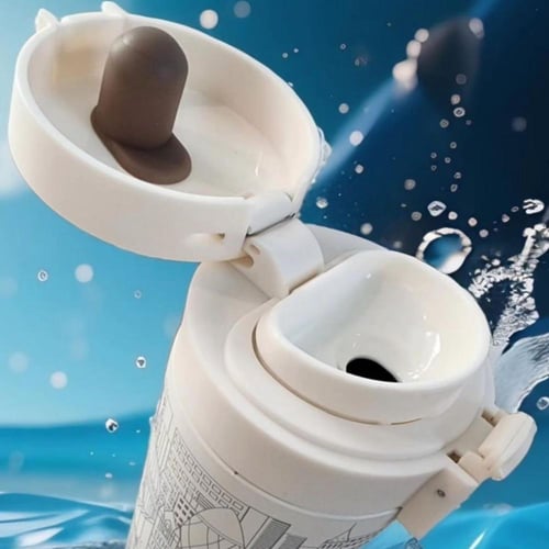 مق ابيضّ هارودز Harrods