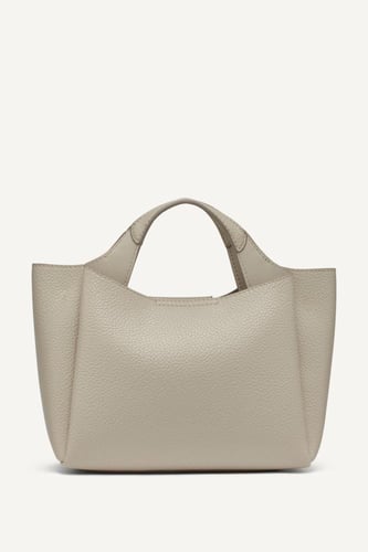 شنطة دكني DKNY