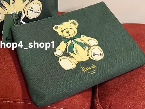 باوتش هارودز وسط زيتي Harrods